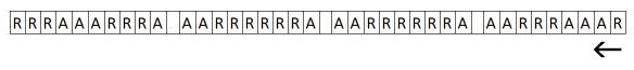 stickschema